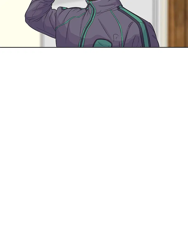 Kitchen Soldier ตอนที่ 76 หน้า 19