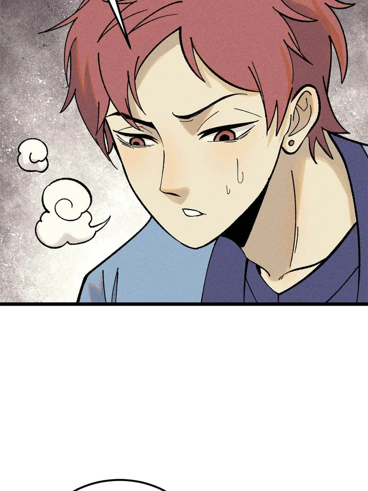 All Hail the Sect Leader ตอนที่ 213 หน้า 6