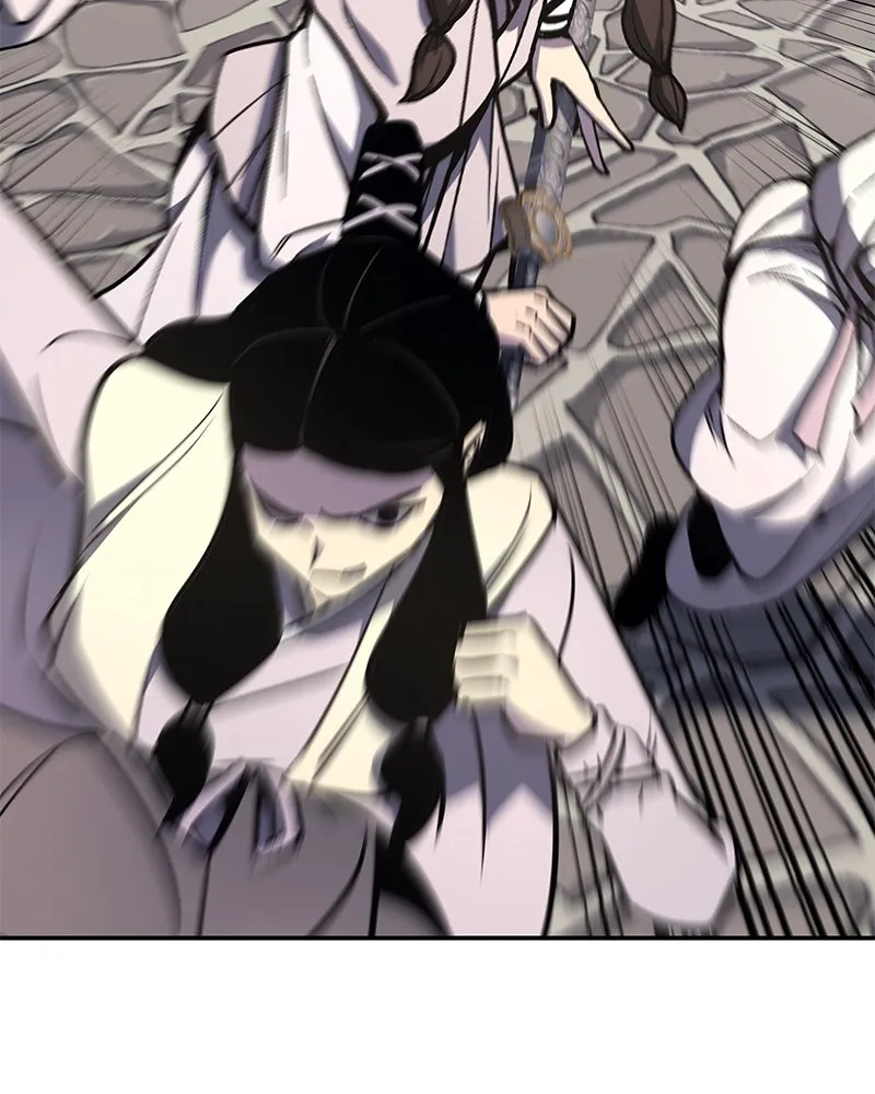 I Reincarnated As The Crazed Heir เกิดอีกทีเป็นว่าที่ประมุขลัทธิมาร ตอนที่ 127 หน้า 140