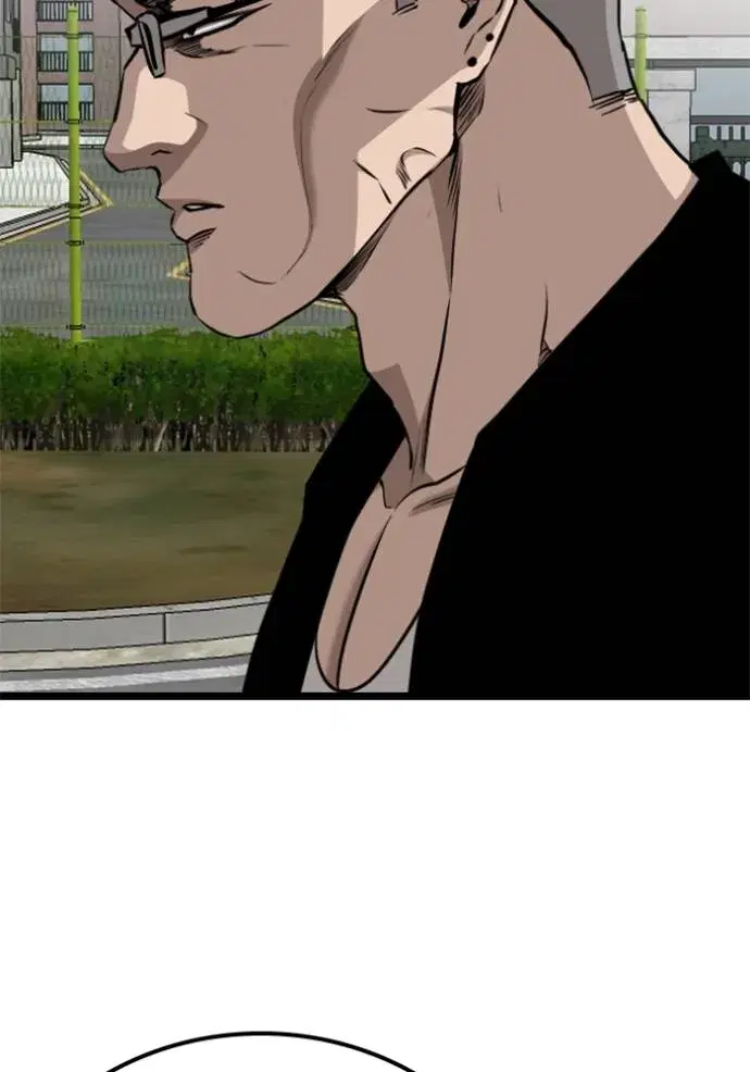 Bad Guy ตอนที่ 223 หน้า 38