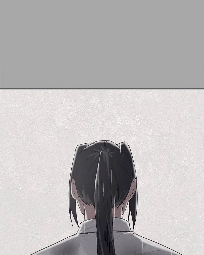 The Boy of Death ตอนที่ 90 หน้า 113