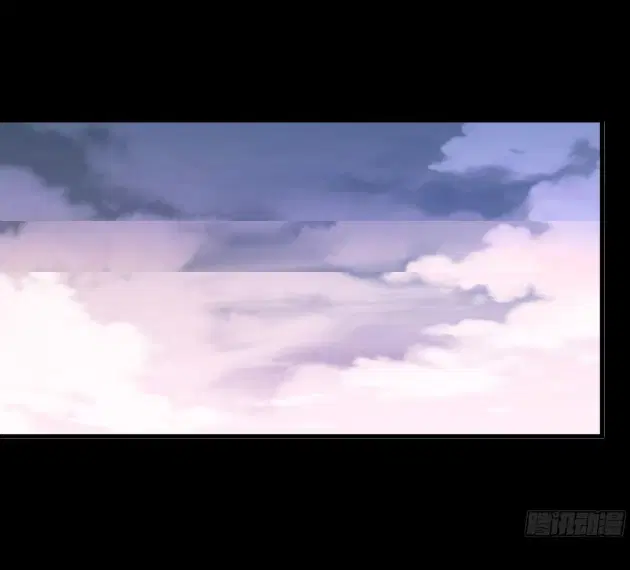 Legend of Star General ตอนที่ 183 หน้า 28