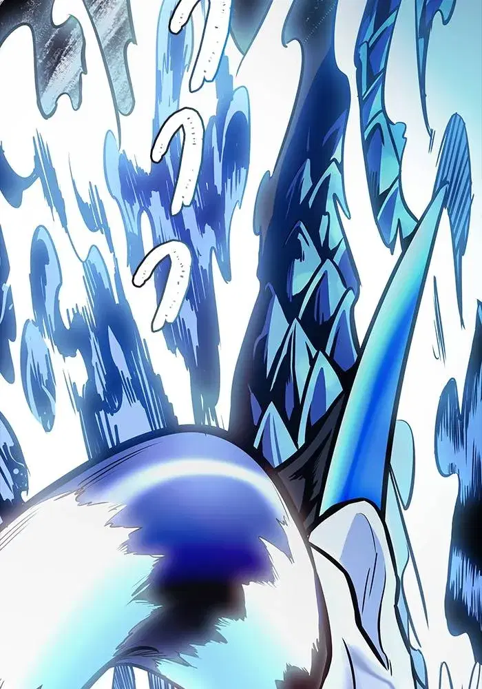 Tower of God ตอนที่ 625 หน้า 32