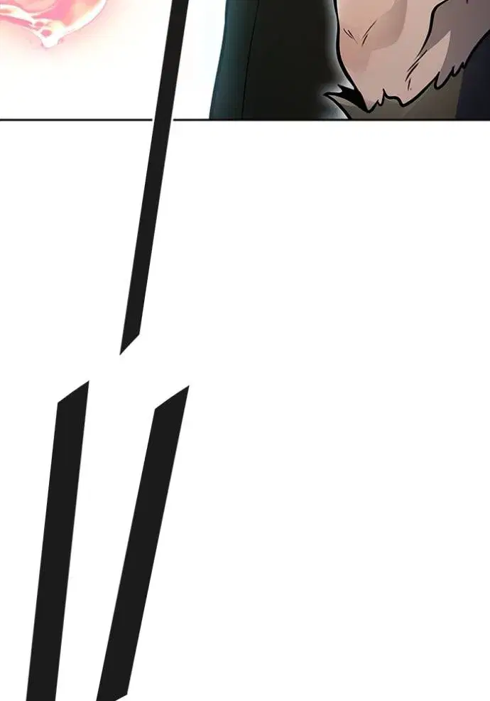 Tower of God ตอนที่ 647 หน้า 23
