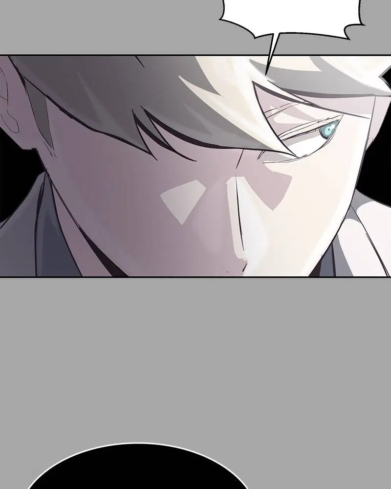 The Boy of Death ตอนที่ 83 หน้า 43