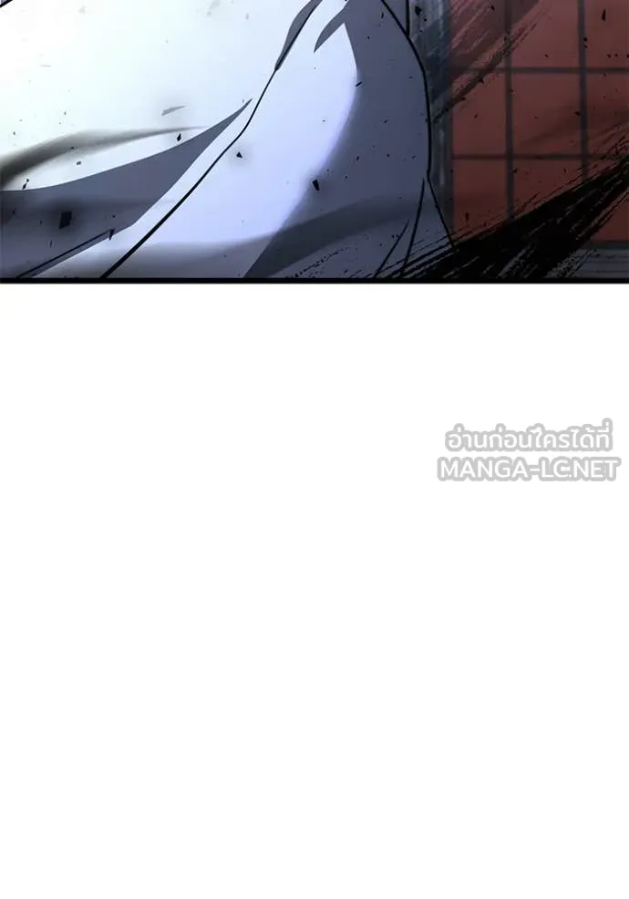 Terminally-Ill Genius Dark Knight อัศวินดำล่าท้าเวลา ตอนที่ 107 หน้า 185