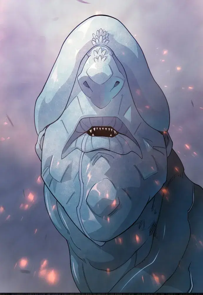 Superhuman Era ตอนที่ 215 หน้า 140
