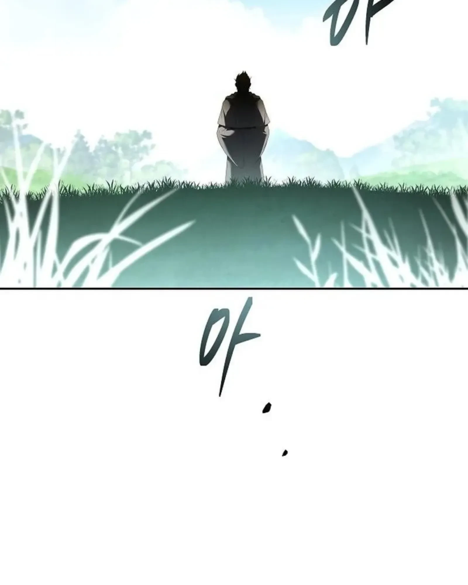 A Wizard’s Restaurant ตอนที่ 145 หน้า 25