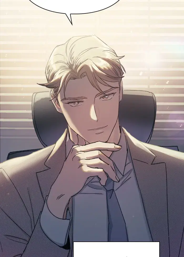 The S-Classes That I Raised (My S-Class Hunters) ตอนที่ 27 หน้า 76