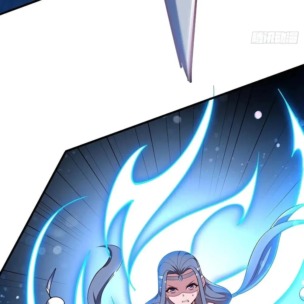 Undead King Beyond ตอนที่ 143 หน้า 40