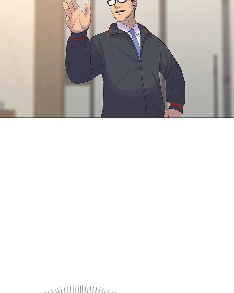 Kitchen Soldier ตอนที่ 147 หน้า 86