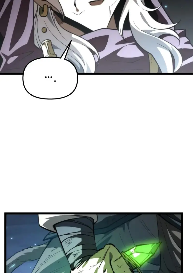 Reincarnator ผู้หวนคืน ตอนที่ 106 หน้า 10