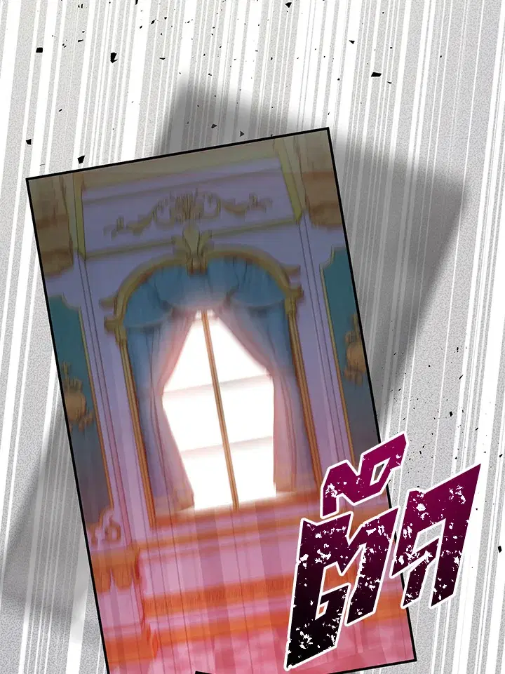 The Villain’s Match Is Too Perfect – คู่ดูตัวของนางร้ายเพอร์เฟกต์เกินไป ตอนที่ 16 หน้า 136