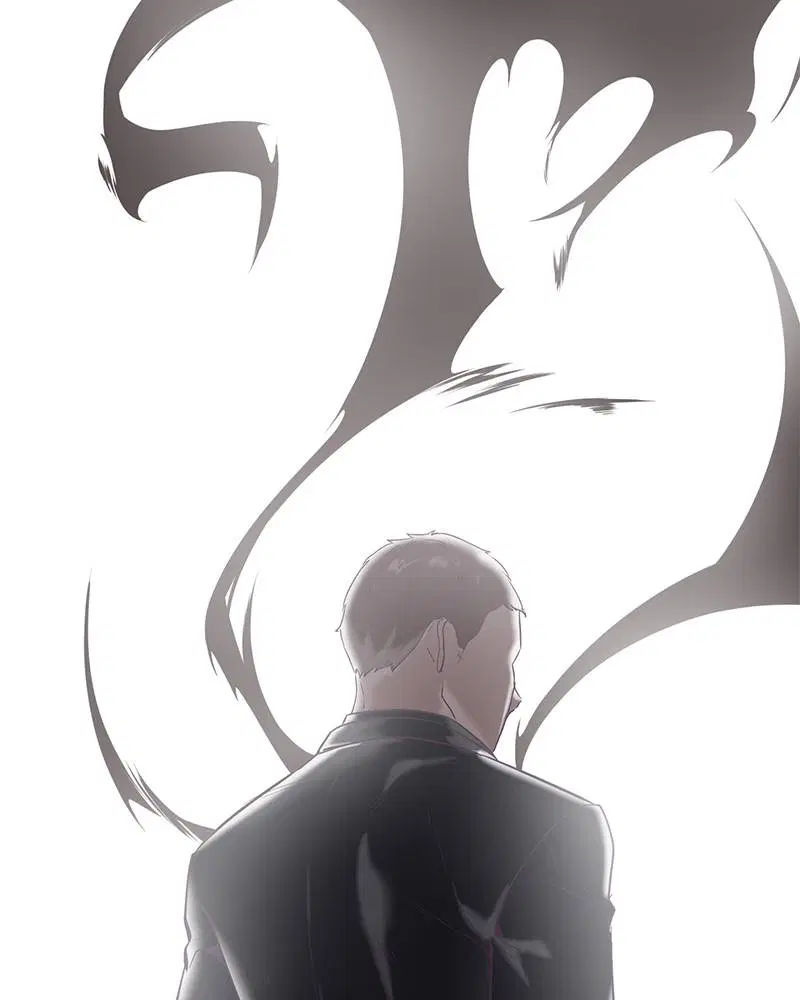 The Boy of Death ตอนที่ 109 หน้า 97