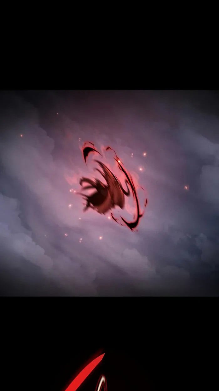 Rebirth of the Divine Demon การหวนคืนของมารสวรรค์ผู้พิชิตใต้หล้า ตอนที่ 1 หน้า 50