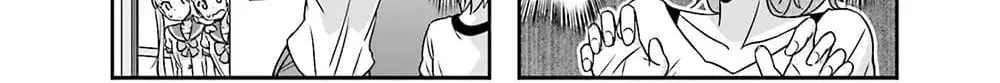 New Game! ตอนที่ 55 หน้า 85