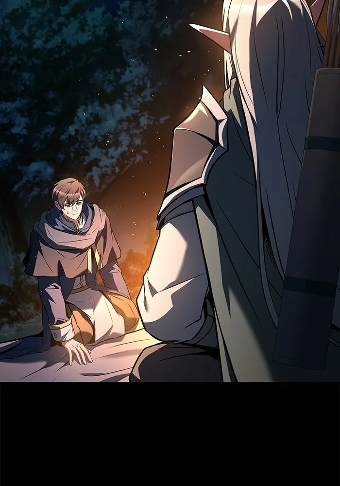 A Wizard’s Restaurant ตอนที่ 112 หน้า 26
