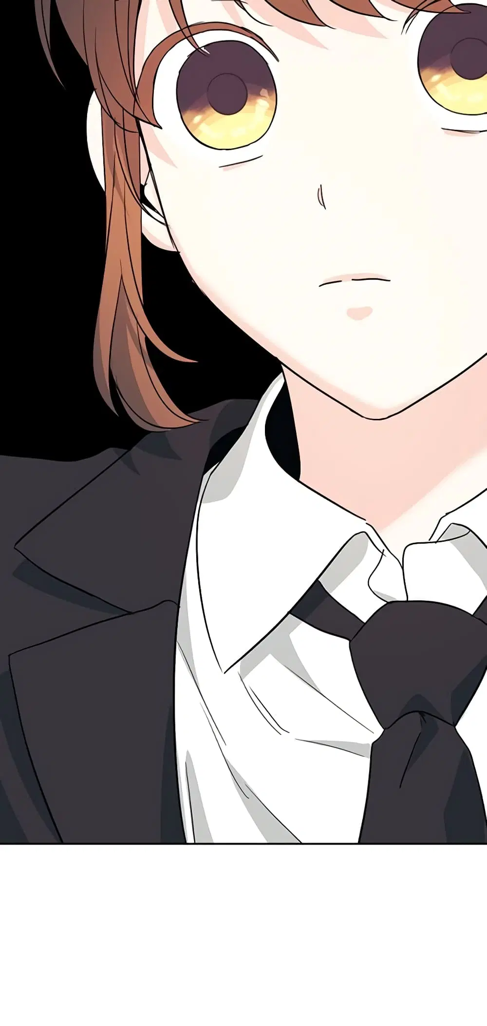 My Life as an Internet Novel ตอนที่ 157 หน้า 10