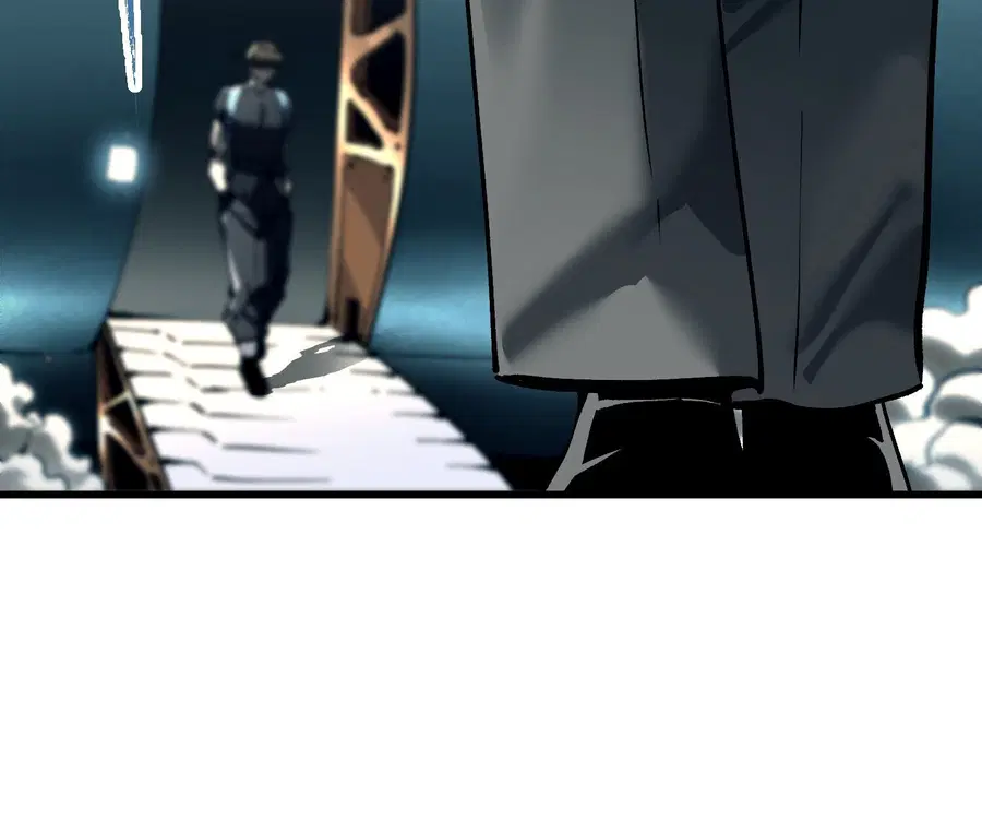 Martial Evolution: Start by Awakening the King of Monsters ตอนที่ 65 หน้า 62