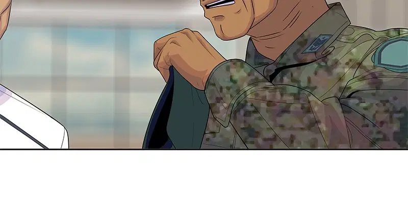Kitchen Soldier ตอนที่ 150 หน้า 41