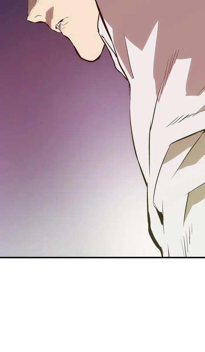 Weak Hero ตอนที่ 28 หน้า 72