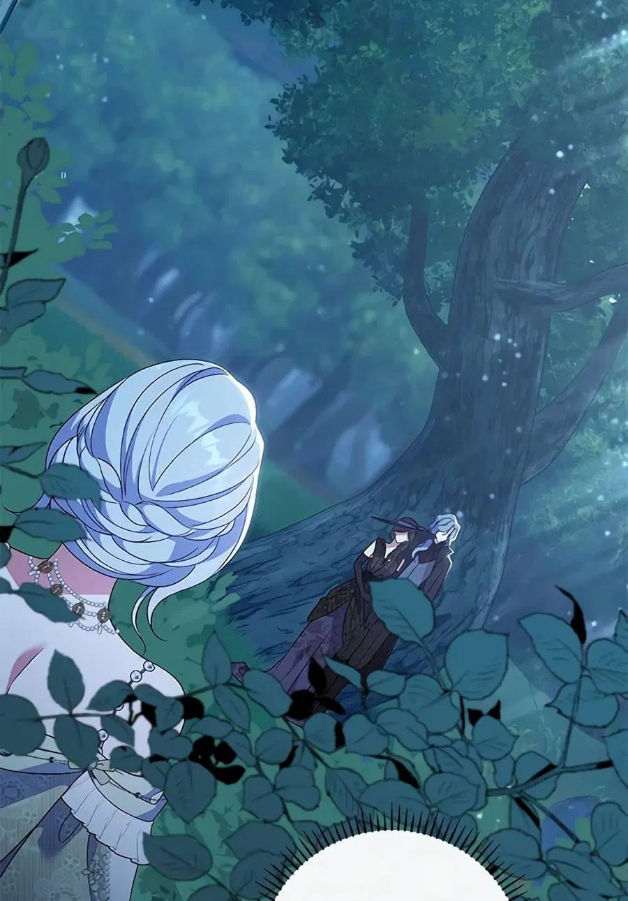 The Villain’s Match Is Too Perfect – คู่ดูตัวของนางร้ายเพอร์เฟกต์เกินไป ตอนที่ 69 หน้า 3