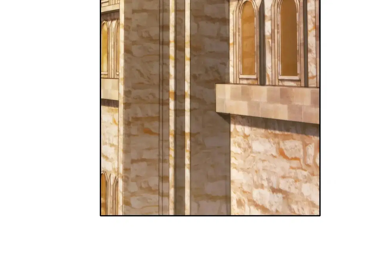Forging an Industrial Empire in a Magical World – ก่อร่างสร้างจักรวรรดิอุตสาหกรรมในโลกเวทมนตร์ ตอนที่ 14 หน้า 34