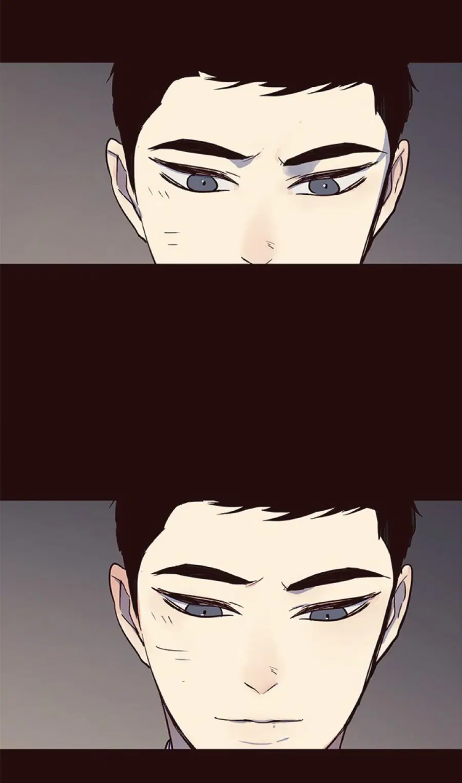 Eleceed ตอนที่ 32 หน้า 65