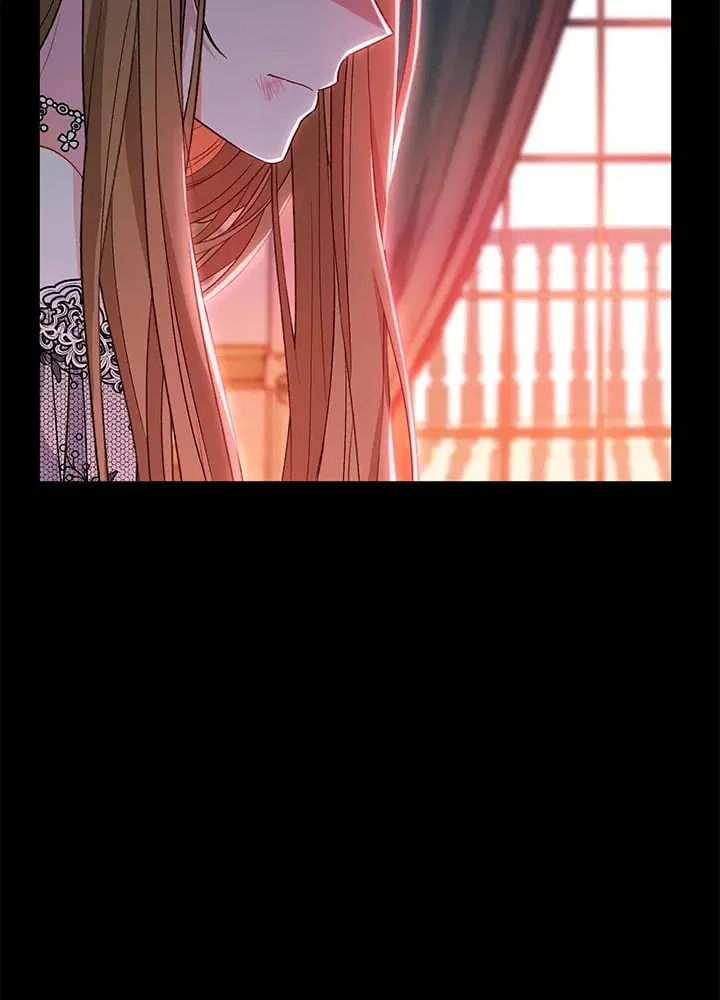 The Villain’s Match Is Too Perfect – คู่ดูตัวของนางร้ายเพอร์เฟกต์เกินไป ตอนที่ 33 หน้า 112