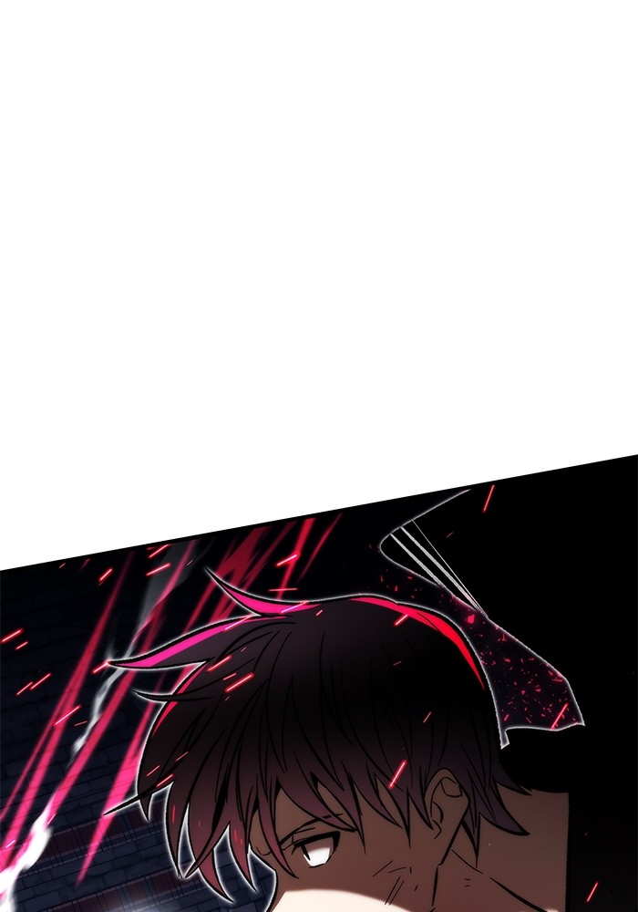 Ultra Alter แอ็กรองสตรองโคตร ตอนที่ 110 หน้า 129
