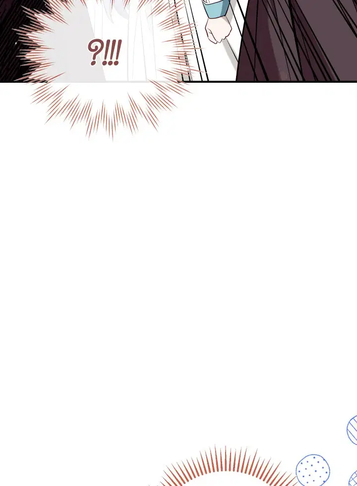 Can We Become a Family? ตอนที่ 60 หน้า 60