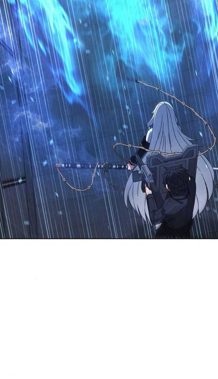 Part-Time Grim Reaper ตอนที่ 23 หน้า 63