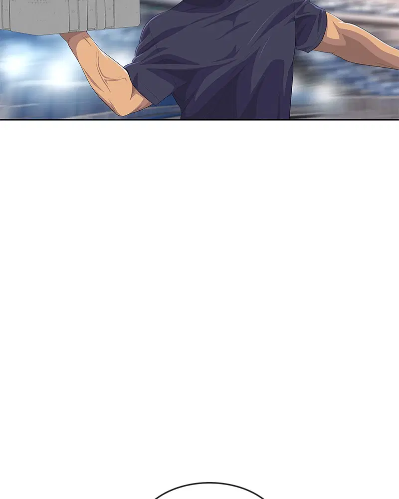 Kitchen Soldier ตอนที่ 168 หน้า 72