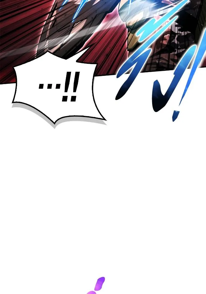 Superhuman Battlefield เกมของยอดมนุษย์ ตอนที่ 106 หน้า 17