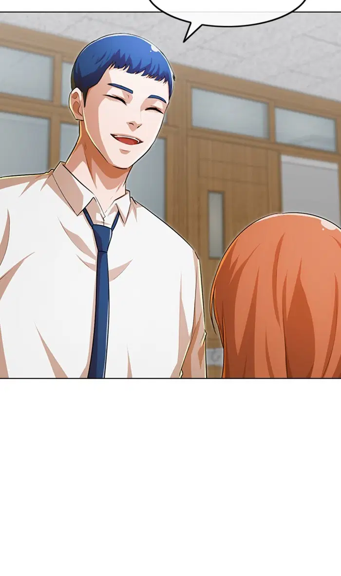 Random Chat ตอนที่ 143 หน้า 67
