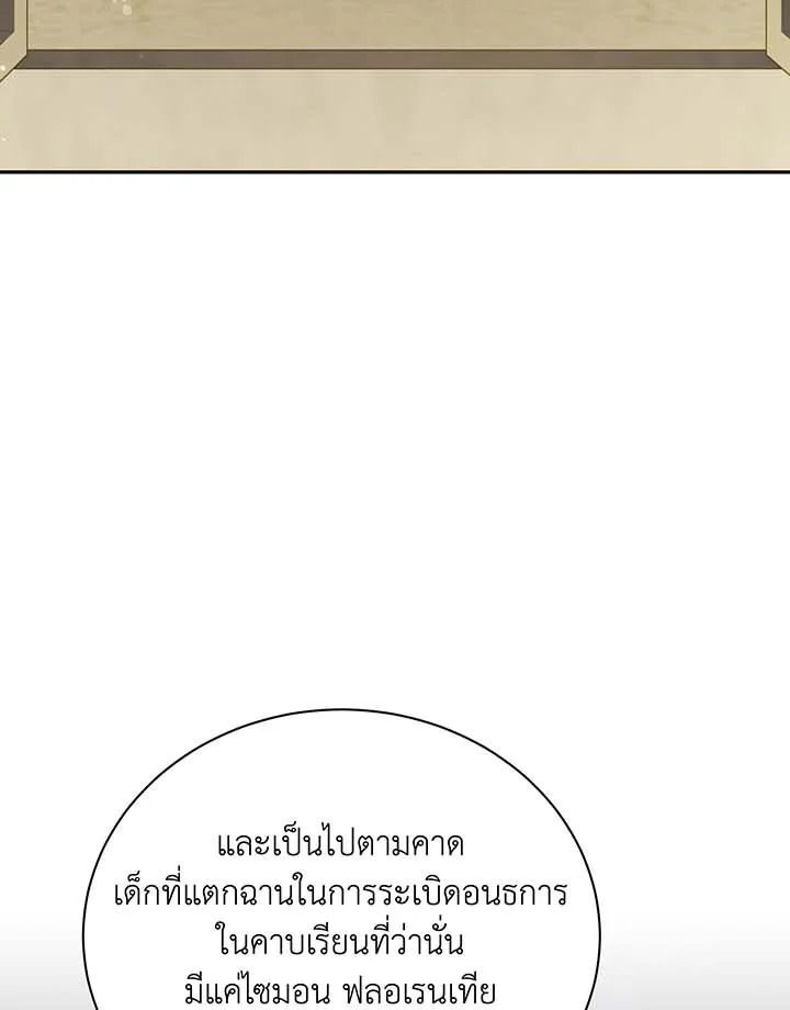 Necromancer Academy’s Genius Summoner ตอนที่ 137 หน้า 95