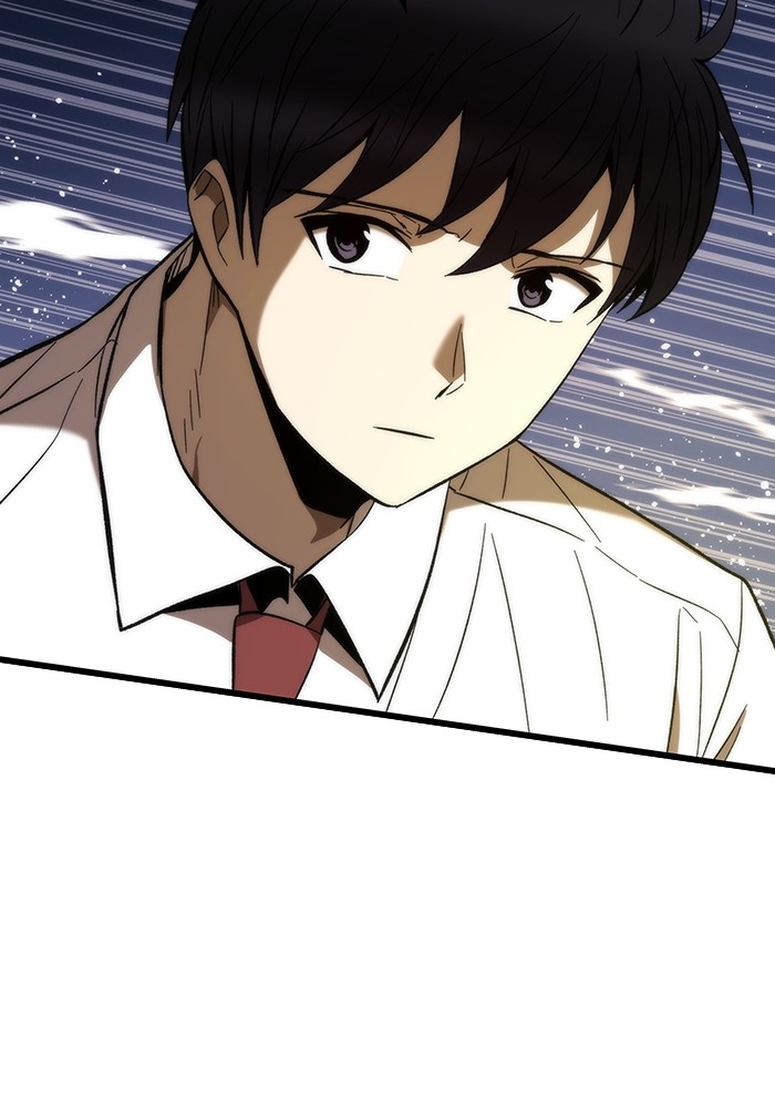 Ultra Alter แอ็กรองสตรองโคตร ตอนที่ 79 หน้า 169
