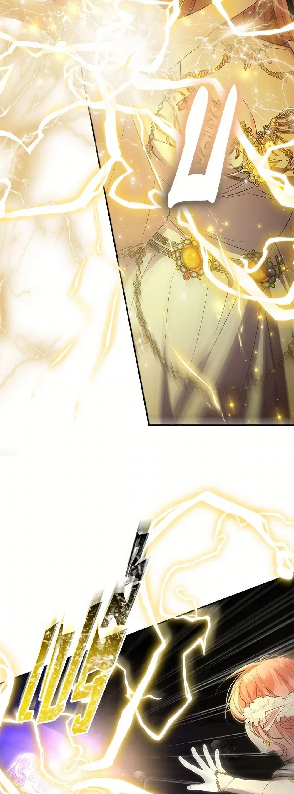 The Real Daughter Is Back ตอนที่ 129 หน้า 27
