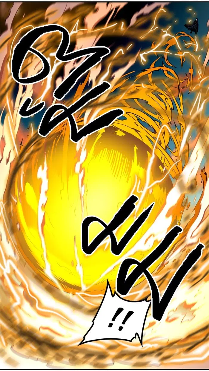 Tower of God ตอนที่ 303 หน้า 7