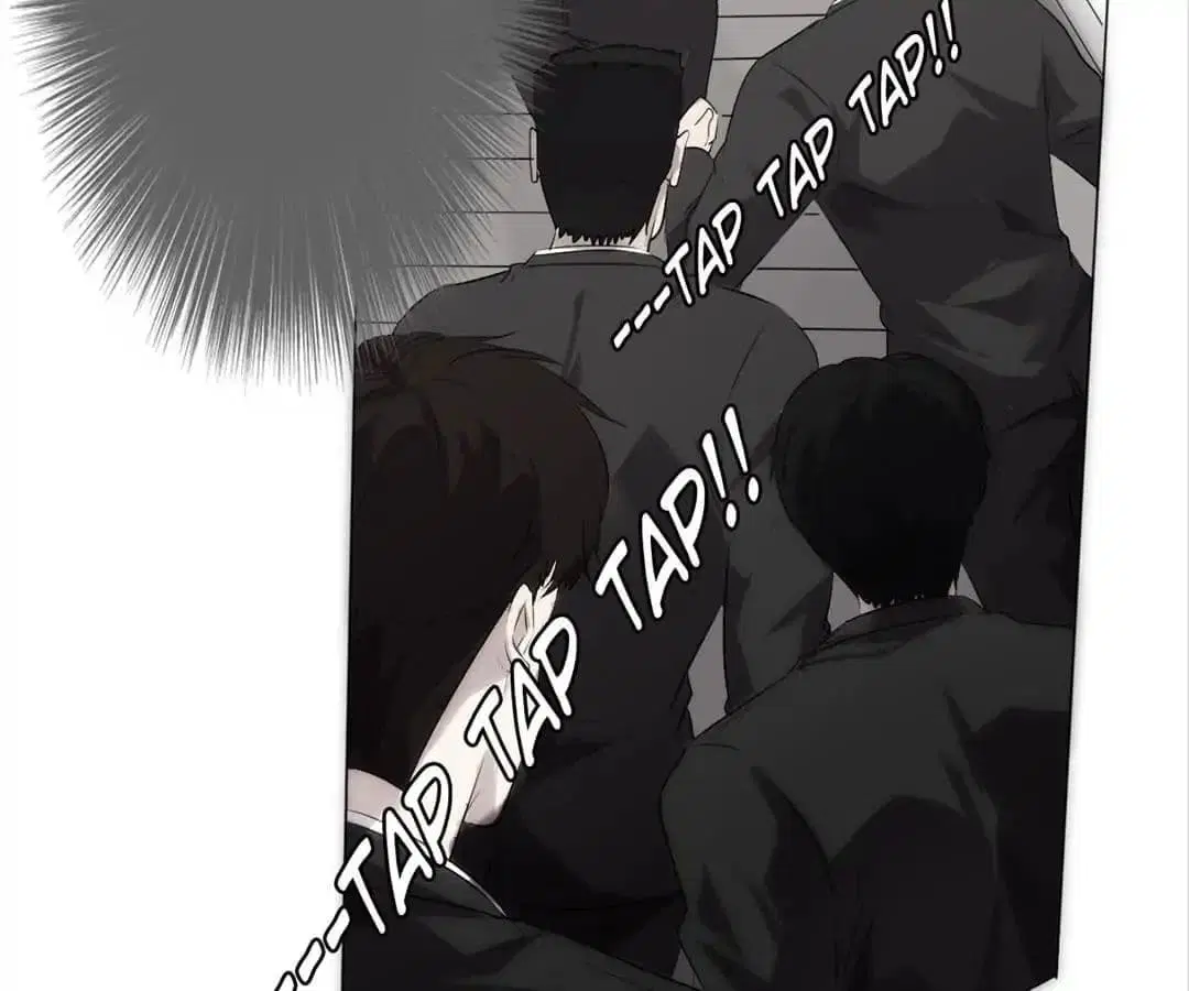 Strongest Worker ตอนที่ 5 หน้า 33