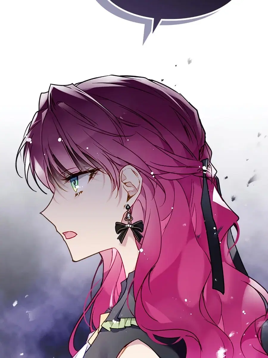 Death Is The Only Ending For The Villainess ตอนที่ 103 หน้า 12