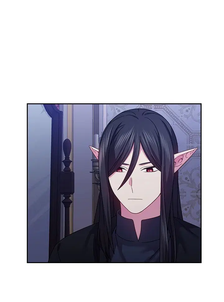Satan’s Bride ตอนที่ 141 หน้า 39