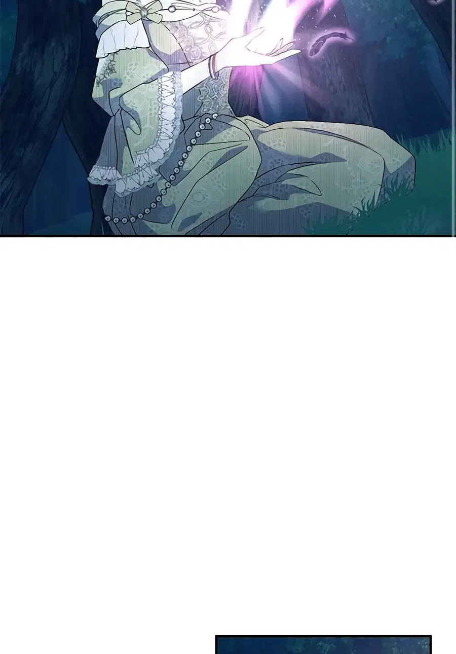 The Villain’s Match Is Too Perfect – คู่ดูตัวของนางร้ายเพอร์เฟกต์เกินไป ตอนที่ 69 หน้า 55