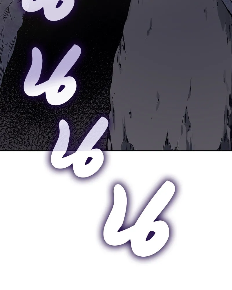 I Reincarnated As The Crazed Heir เกิดอีกทีเป็นว่าที่ประมุขลัทธิมาร ตอนที่ 126 หน้า 164
