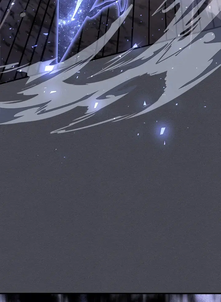 A Returner’s Magic Should Be Special ตอนที่ 237 หน้า 95