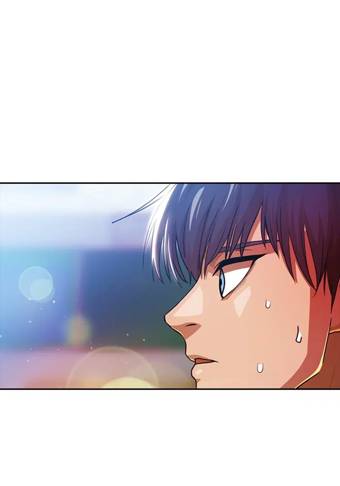 Random Chat ตอนที่ 283 หน้า 120