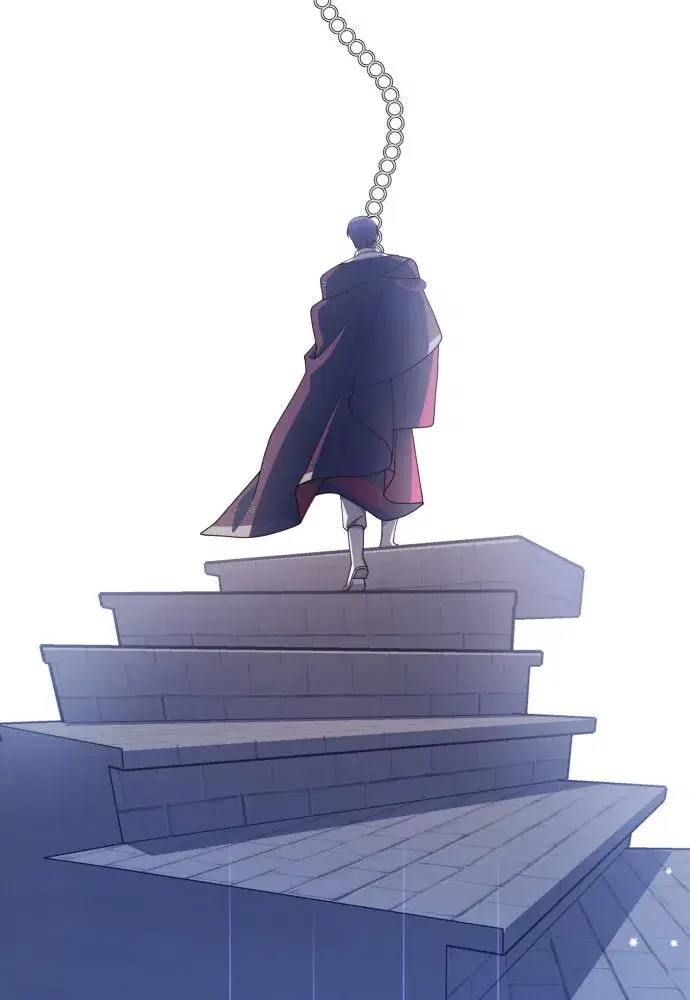 Your Throne ตอนที่ 182 หน้า 103