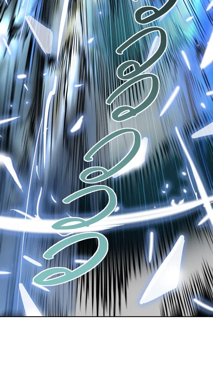 Tower of God ตอนที่ 411 หน้า 101