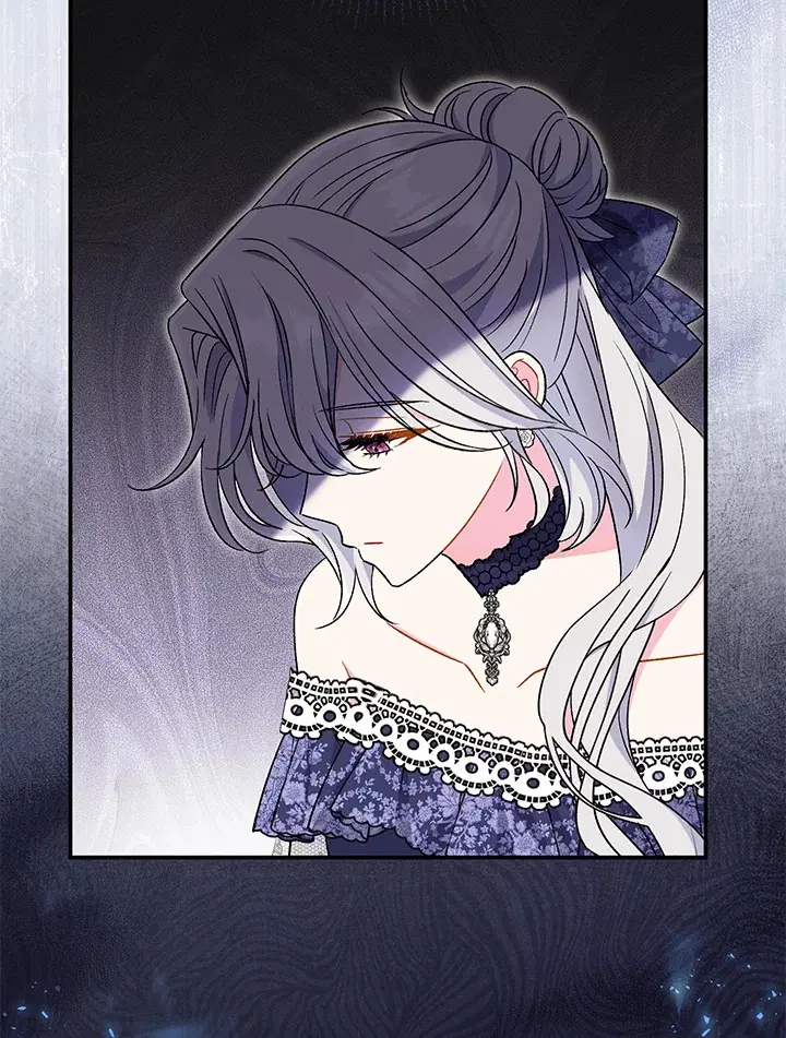 The Villain’s Match Is Too Perfect – คู่ดูตัวของนางร้ายเพอร์เฟกต์เกินไป ตอนที่ 30 หน้า 18