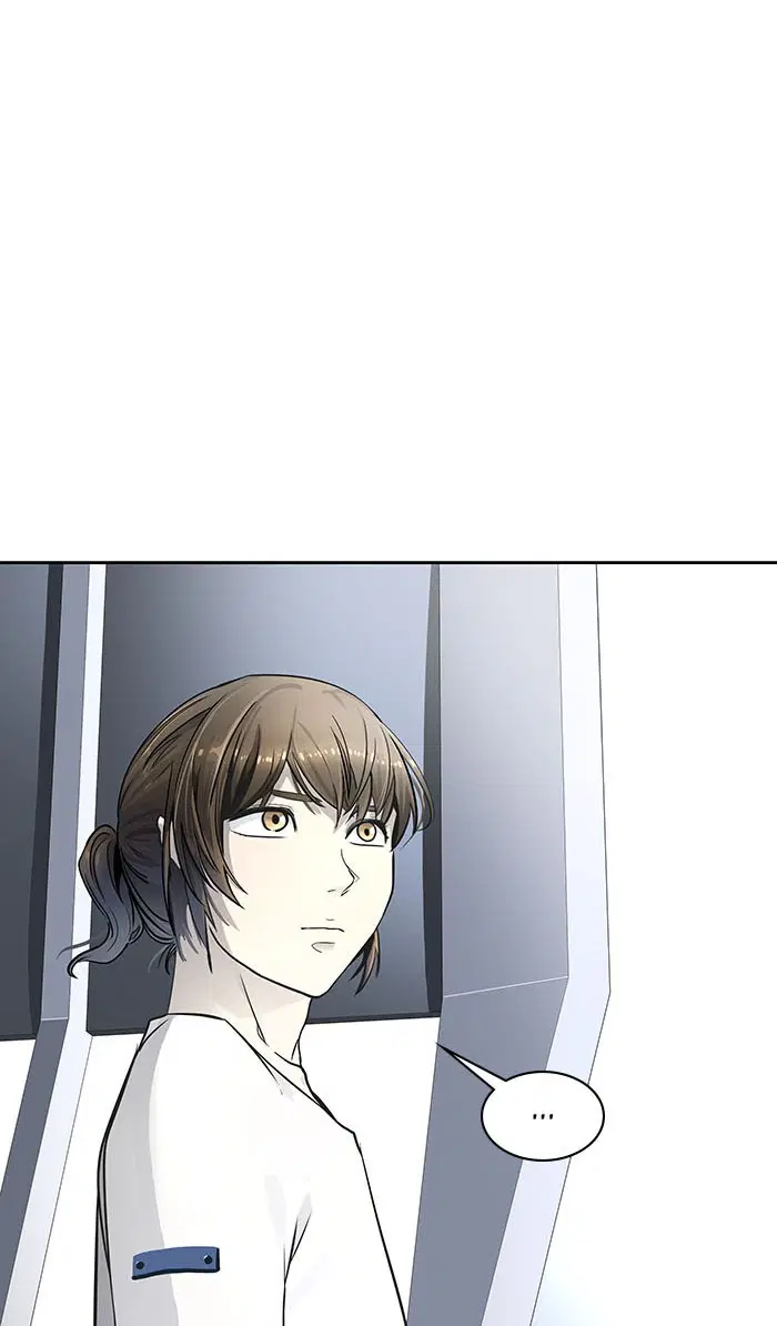 Tower of God ตอนที่ 516 หน้า 42